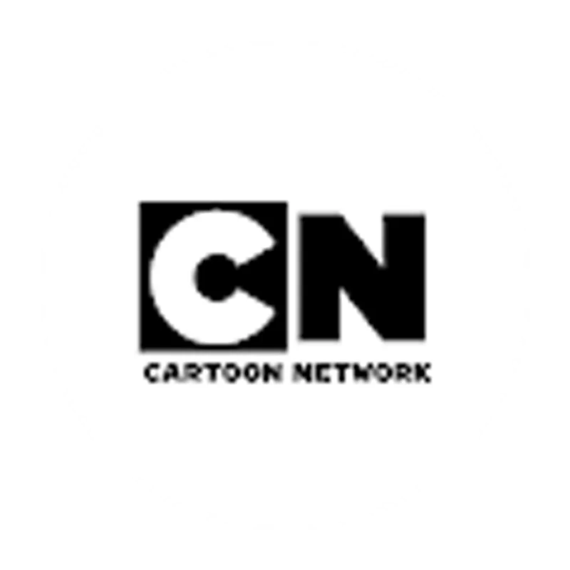 Cartoon Network channel logo — StelloTV IPTV USA