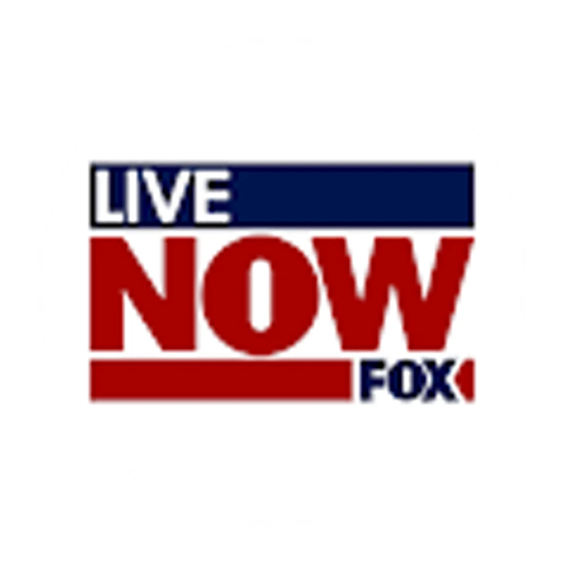 Fox Live channel logo — StelloTV IPTV USA