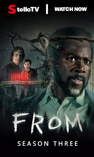 From S3 poster — stream on StelloTV IPTV USA