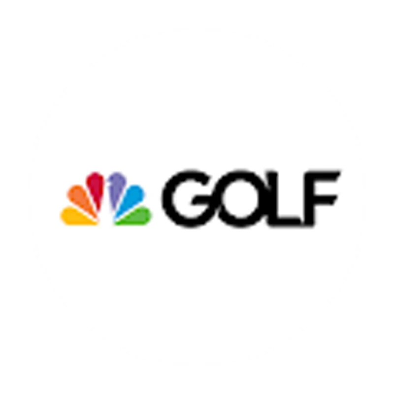 Golf Channel channel logo — StelloTV IPTV USA
