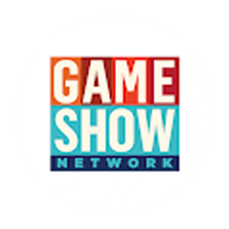GSN channel logo — StelloTV IPTV USA