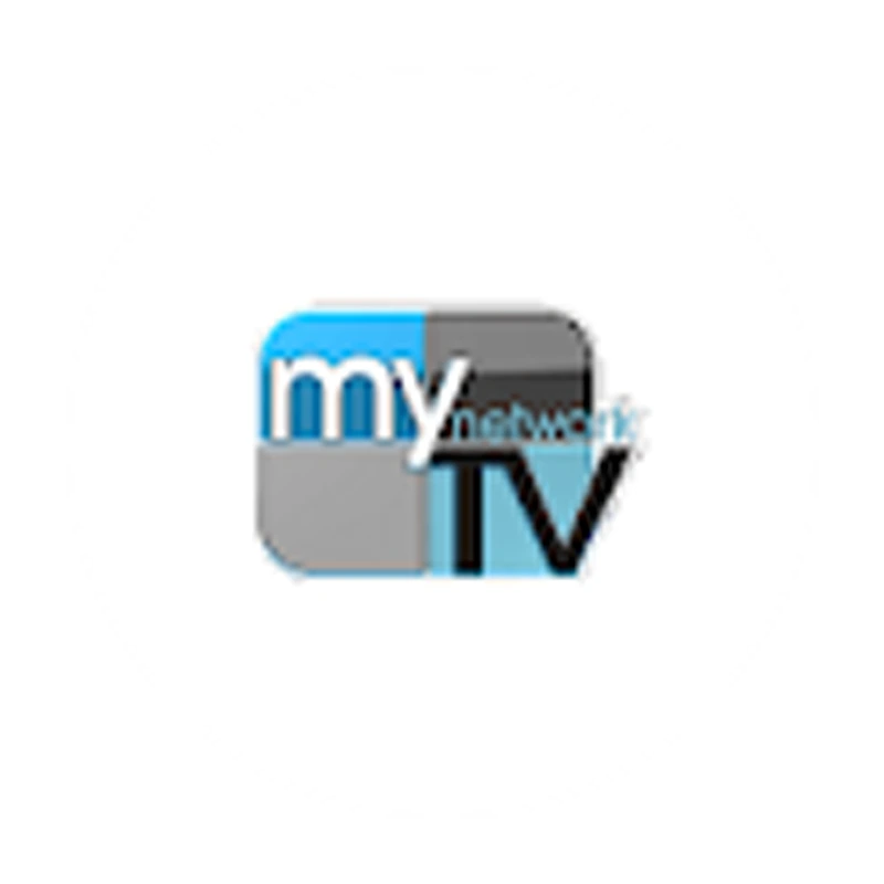 MyNetworkTV channel logo — StelloTV IPTV USA